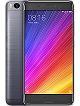 Best available price of Xiaomi Mi 5s in Guatemala