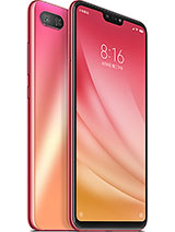 Best available price of Xiaomi Mi 8 Lite in Guatemala