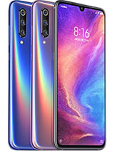Best available price of Xiaomi Mi 9 in Guatemala