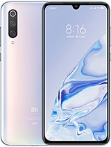 Best available price of Xiaomi Mi 9 Pro 5G in Guatemala