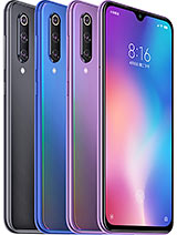 Best available price of Xiaomi Mi 9 SE in Guatemala