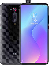 Best available price of Xiaomi Mi 9T Pro in Guatemala