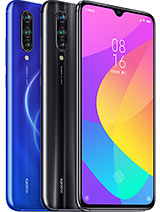 Best available price of Xiaomi Mi CC9 in Guatemala