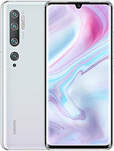 Best available price of Xiaomi Mi CC9 Pro in Guatemala