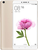 Best available price of Xiaomi Mi Max in Guatemala