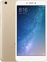 Best available price of Xiaomi Mi Max 2 in Guatemala