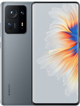 Best available price of Xiaomi Mix 4 in Guatemala