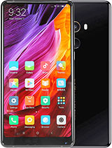 Best available price of Xiaomi Mi Mix 2 in Guatemala