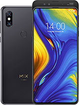 Best available price of Xiaomi Mi Mix 3 5G in Guatemala
