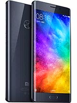 Best available price of Xiaomi Mi Note 2 in Guatemala
