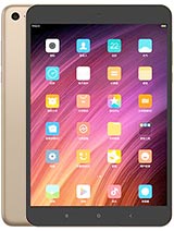 Best available price of Xiaomi Mi Pad 3 in Guatemala