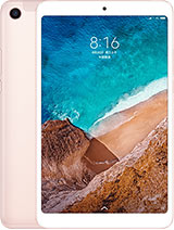 Best available price of Xiaomi Mi Pad 4 in Guatemala