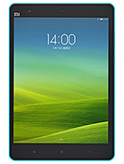 Best available price of Xiaomi Mi Pad 7-9 in Guatemala