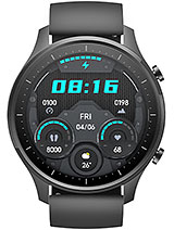 Xiaomi Watch S1 Active at Guatemala.mymobilemarket.net