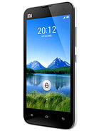 Best available price of Xiaomi Mi 2 in Guatemala
