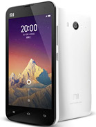 Best available price of Xiaomi Mi 2S in Guatemala