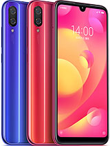 Best available price of Xiaomi Mi Play in Guatemala