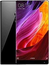 Best available price of Xiaomi Mi Mix in Guatemala