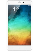 Best available price of Xiaomi Mi Note in Guatemala
