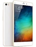 Best available price of Xiaomi Mi Note Pro in Guatemala
