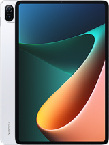Best available price of Xiaomi Pad 5 Pro in Guatemala