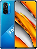 Best available price of Xiaomi Poco F3 in Guatemala
