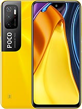 Best available price of Xiaomi Poco M3 Pro 5G in Guatemala