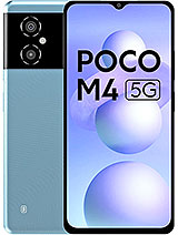 Best available price of Xiaomi Poco M4 5G in Guatemala