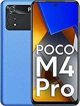 Best available price of Xiaomi Poco M4 Pro in Guatemala