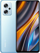Best available price of Xiaomi Poco X4 GT in Guatemala