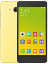 Best available price of Xiaomi Redmi 2 in Guatemala