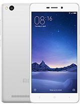 Best available price of Xiaomi Redmi 3s in Guatemala