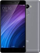 Best available price of Xiaomi Redmi 4 China in Guatemala