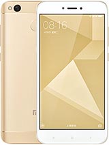 Best available price of Xiaomi Redmi 4 4X in Guatemala
