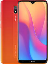 Best available price of Xiaomi Redmi 8A in Guatemala