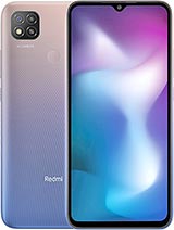 Best available price of Xiaomi Redmi 9 Activ in Guatemala