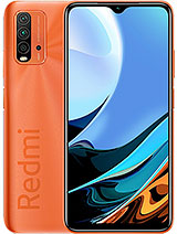 Best available price of Xiaomi Redmi 9T in Guatemala