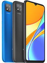 Xiaomi Redmi Note 6 Pro at Guatemala.mymobilemarket.net