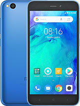 Best available price of Xiaomi Redmi Go in Guatemala