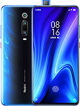 Best available price of Xiaomi Redmi K20 in Guatemala