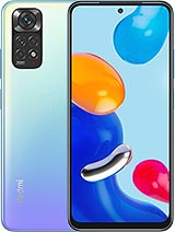 Best available price of Xiaomi Redmi Note 11 in Guatemala