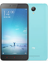 Best available price of Xiaomi Redmi Note 2 in Guatemala