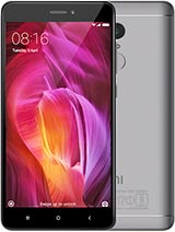 Best available price of Xiaomi Redmi Note 4 in Guatemala