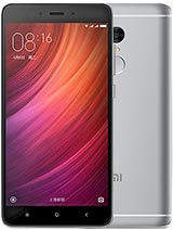 Best available price of Xiaomi Redmi Note 4 MediaTek in Guatemala