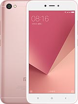 Best available price of Xiaomi Redmi Y1 Lite in Guatemala