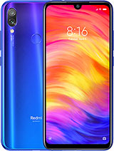 Best available price of Xiaomi Redmi Note 7 Pro in Guatemala