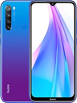 Best available price of Xiaomi Redmi Note 8T in Guatemala