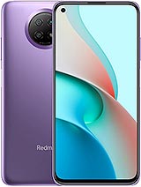 Best available price of Xiaomi Redmi Note 9 5G in Guatemala