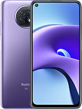 Best available price of Xiaomi Redmi Note 9T in Guatemala
