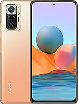 Best available price of Xiaomi Redmi Note 10 Pro (India) in Guatemala